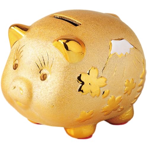 陶器 置物 貯金箱」の人気商品一覧 | 安い商品を通販サイトから